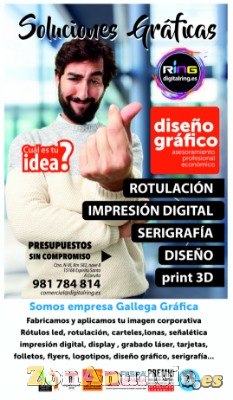 Bolsas de papel personalizadas